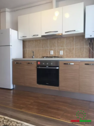 apartament-cu-2-camere-semidecomandat-de-inchiriat-zona-balanta-3