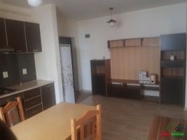 apartament-2-camere-in-constructie-noua-zona-gusterita