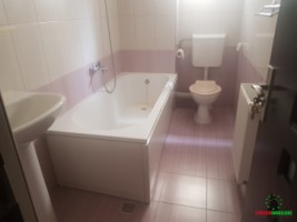 apartament-2-camere-in-constructie-noua-zona-gusterita-5