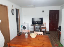 apartament-2-camere-la-mansarda-cisnadie-1