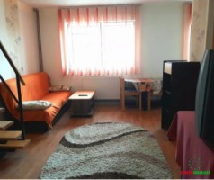 apartament-3-camere-la-mansarda-zona-ciresica-1