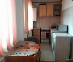 apartament-3-camere-la-mansarda-zona-ciresica