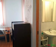 apartament-3-camere-la-mansarda-zona-ciresica-3