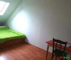 apartament-3-camere-la-mansarda-zona-ciresica-4