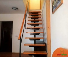 apartament-3-camere-la-mansarda-zona-ciresica-6