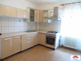 apartament-4-camere-micro-17-id-21601