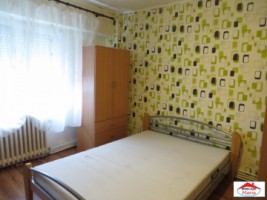 apartament-4-camere-micro-17-id-21601-2