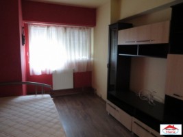 apartament-4-camere-micro-17-id-21601-3