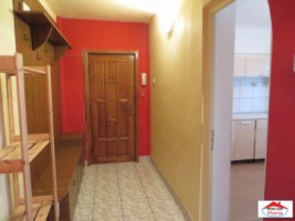 apartament-4-camere-micro-17-id-21601-5