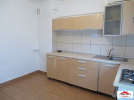 apartament-4-camere-micro-17-id-21601-6