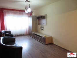 apartament-4-camere-micro-17-id-21601-4