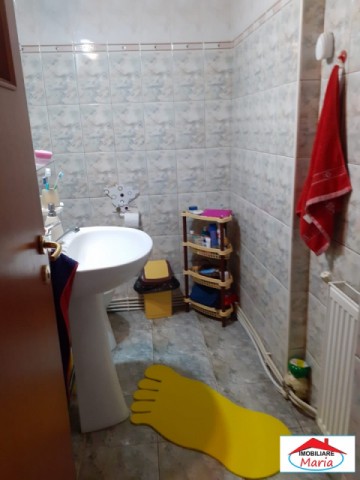 apartament-3-camere-centru-nou-etaj-1-id-21602-1