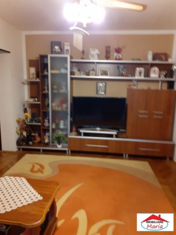 apartament-3-camere-centru-nou-etaj-1-id-21602-3