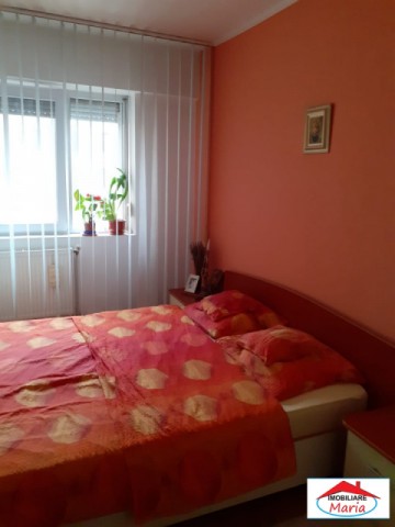 apartament-3-camere-centru-nou-etaj-1-id-21602-2