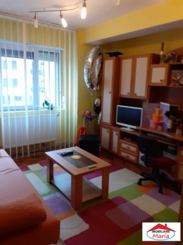 apartament-3-camere-centru-nou-etaj-1-id-21602-4