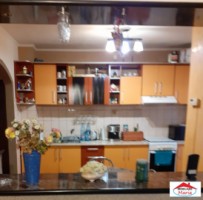 apartament-3-camere-centru-nou-etaj-1-id-21602-6