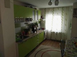 apartament-cu-2-camere-de-vanzare-in-alba-alba-iulia