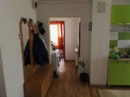 apartament-cu-2-camere-de-vanzare-in-alba-alba-iulia-5