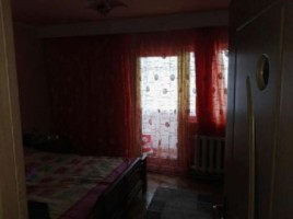 apartament-cu-2-camere-de-vanzare-in-alba-alba-iulia-4