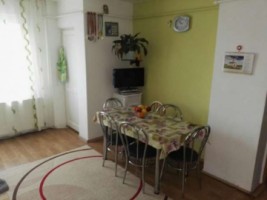 apartament-cu-2-camere-de-vanzare-in-alba-alba-iulia-1