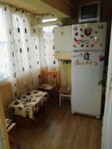 apartament-cu-2-camere-de-vanzare-in-alba-alba-iulia-2