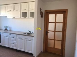 apartament-2-camere