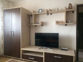 apartament-cu-3-camere-de-vanzare-in-alba-alba-iulia