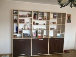 apartament-cu-3-camere-de-vanzare-in-alba-alba-iulia-1