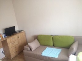 apartament-cu-3-camere-de-vanzare-in-alba-alba-iulia-2