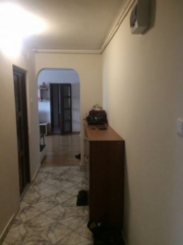 apartament-cu-3-camere-de-vanzare-in-alba-alba-iulia-5