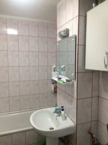 apartament-cu-3-camere-de-vanzare-in-alba-alba-iulia-6