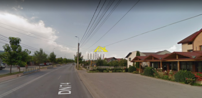 teren-de-casa-in-cetate