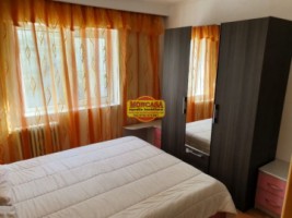 apartament-4-camere-zona-directia-muncii-5