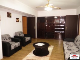 apartament-2-camere-centru-id-21507-10