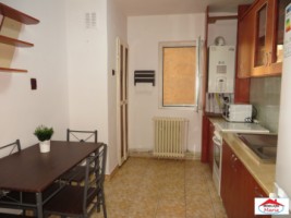 apartament-2-camere-centru-id-21507-3