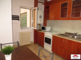 apartament-2-camere-centru-id-21507-9