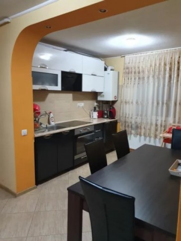 apartament-2-camere-decomandat-finisat-zona-tolstoi-2