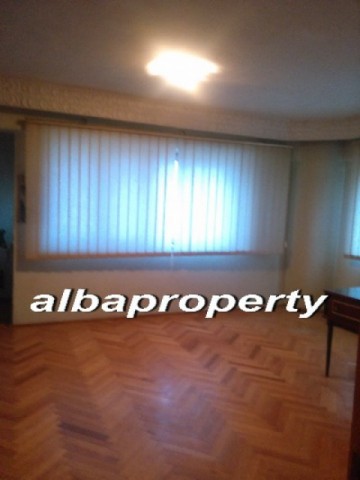 apartament-cu-2-camere-de-vanzare-in-alba-alba-iulia