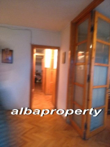 apartament-cu-2-camere-de-vanzare-in-alba-alba-iulia-1