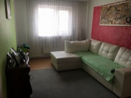 apartament-cu-3-camere-de-vanzare-in-alba-alba-iulia-1