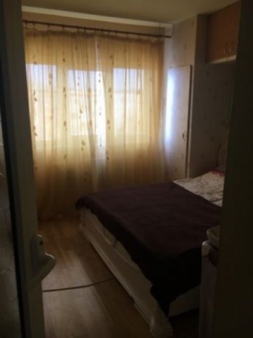 apartament-cu-3-camere-de-vanzare-in-alba-alba-iulia-2