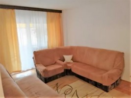 apartament-cu-3-camere-de-vanzare-in-alba-alba-iulia