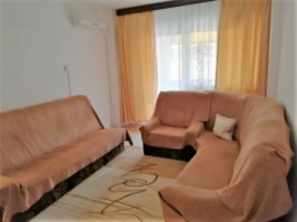 apartament-cu-3-camere-de-vanzare-in-alba-alba-iulia-1