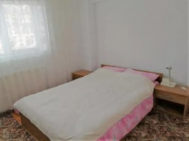 apartament-cu-3-camere-de-vanzare-in-alba-alba-iulia-2