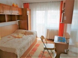 apartament-cu-3-camere-de-vanzare-in-alba-alba-iulia-5