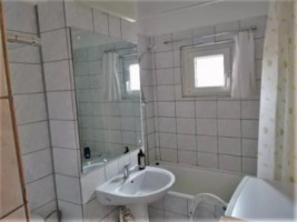 apartament-cu-3-camere-de-vanzare-in-alba-alba-iulia-4