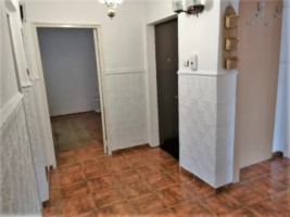 apartament-cu-3-camere-de-vanzare-in-alba-alba-iulia-6