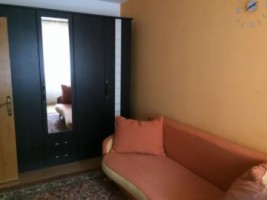 apartament-cu-3-camere-zona-cetate-etaj-02-3