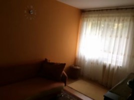 apartament-cu-3-camere-zona-cetate-etaj-02-4