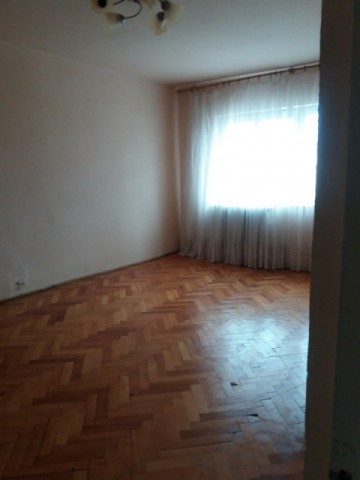 apartament-cu-3-camere-de-vanzare-in-alba-alba-iulia